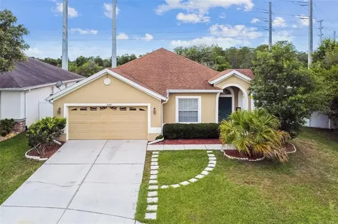 3947 Washburn Place Wesley Chapel FL 33543