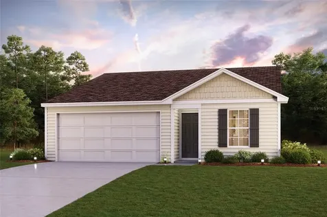 20041 NW 249th Street High Springs FL 32643