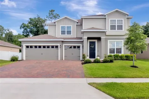 2357 Palmetum Loop Apopka FL 32712
