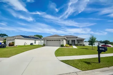 1680 Town Park Court Saint Cloud FL 34769