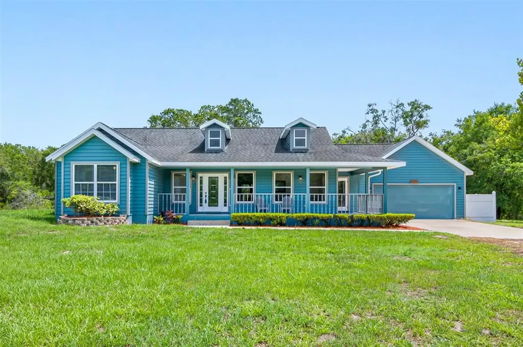 16410 Waterline Road Bradenton FL 34212