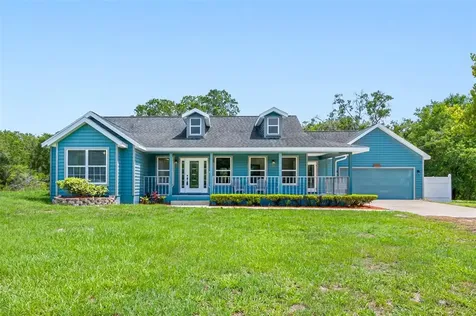16410 Waterline Road Bradenton FL 34212