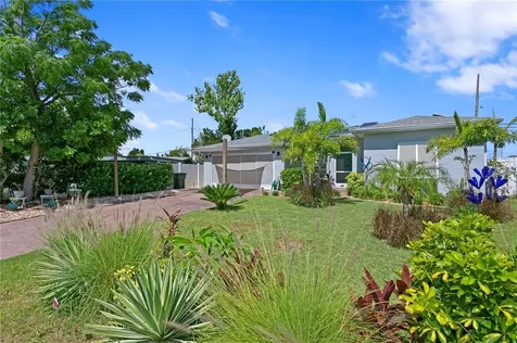 770 65th Street S St Petersburg FL 33707