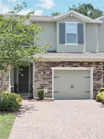 7636 Aloma Pines Court Winter Park FL 32792