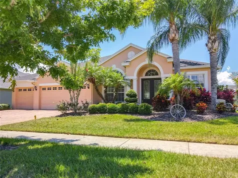 13050 Aubrey Lane Winter Garden FL 34787