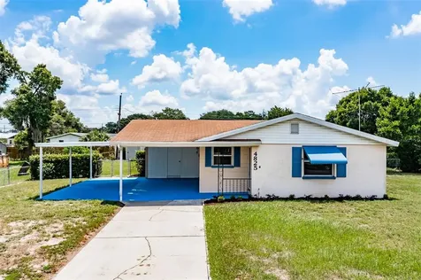 4825 Melody Lane Lakeland FL 33805