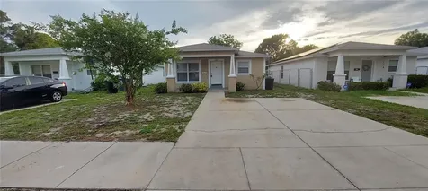 1105 18th Street S St Petersburg FL 33712