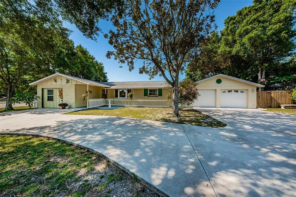 11300 122nd Avenue Largo FL 33778