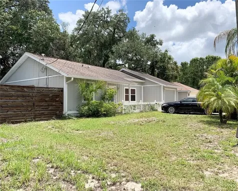 7335 Rangi Drive Sarasota FL 34241