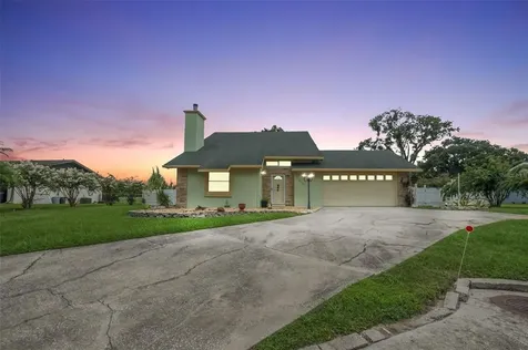 2221 Noretta Lane Lakeland FL 33811