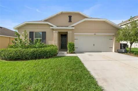 3303 San Moise Place Plant City FL 33567