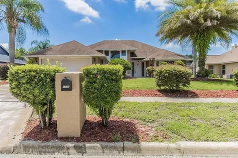 1777 Imperial Palm Drive Apopka FL 32712