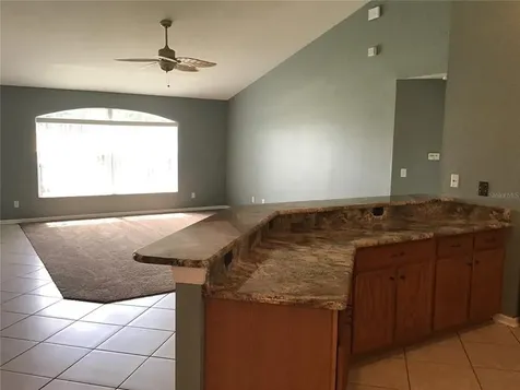1000 Sandhill Street Groveland FL 34736