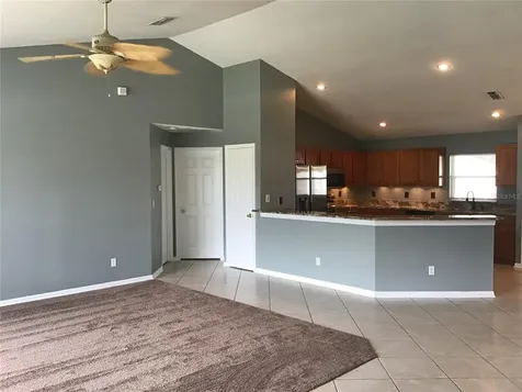 1000 Sandhill Street Groveland FL 34736