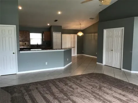 1000 Sandhill Street Groveland FL 34736