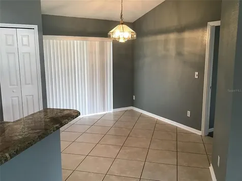 1000 Sandhill Street Groveland FL 34736