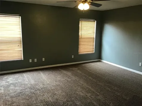 1000 Sandhill Street Groveland FL 34736