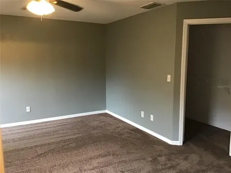 1000 Sandhill Street Groveland FL 34736