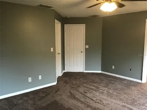 1000 Sandhill Street Groveland FL 34736