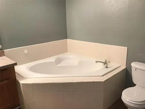 1000 Sandhill Street Groveland FL 34736