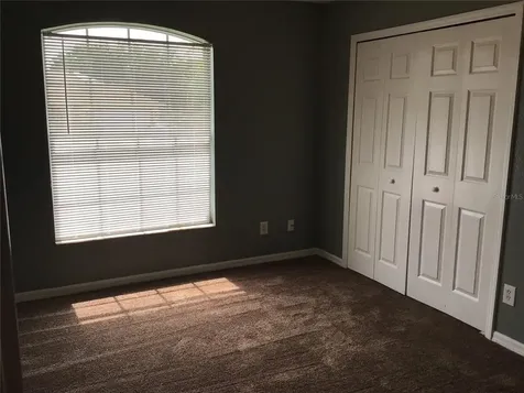 1000 Sandhill Street Groveland FL 34736