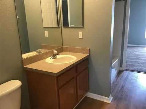 1000 Sandhill Street Groveland FL 34736