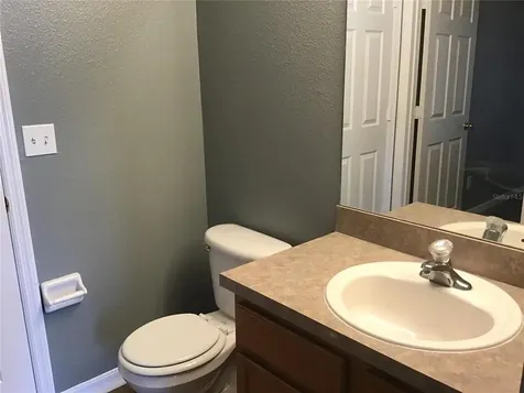 1000 Sandhill Street Groveland FL 34736
