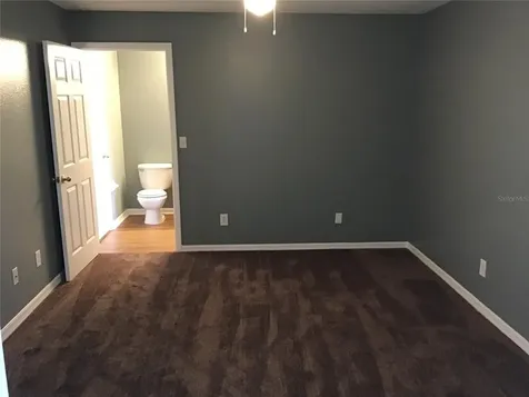 1000 Sandhill Street Groveland FL 34736