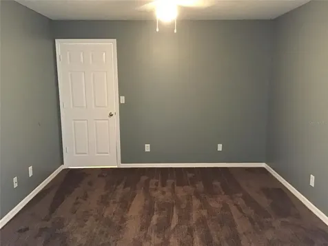 1000 Sandhill Street Groveland FL 34736