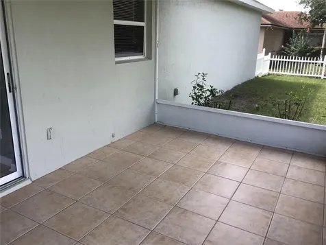 1000 Sandhill Street Groveland FL 34736