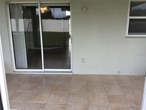 1000 Sandhill Street Groveland FL 34736