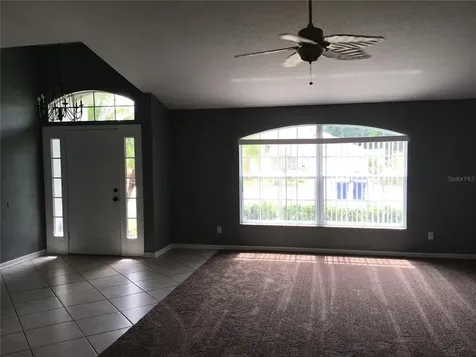 1000 Sandhill Street Groveland FL 34736