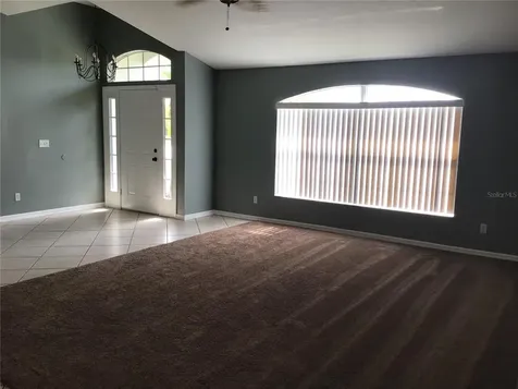 1000 Sandhill Street Groveland FL 34736