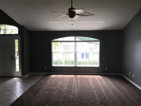 1000 Sandhill Street Groveland FL 34736