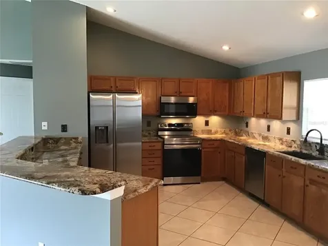 1000 Sandhill Street Groveland FL 34736