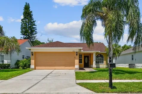 1251 Ocean Reef Road Wesley Chapel FL 33544
