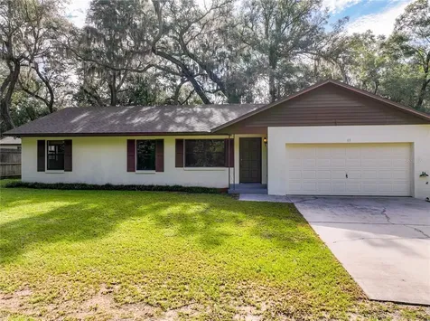 89 Wood Street Oviedo FL 32765