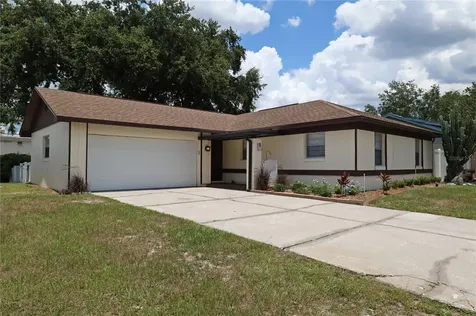 3039 Suwannee Court Apopka FL 32703