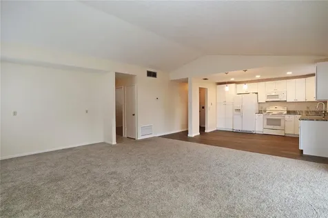 3039 Suwannee Court Apopka FL 32703