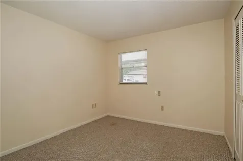 3039 Suwannee Court Apopka FL 32703