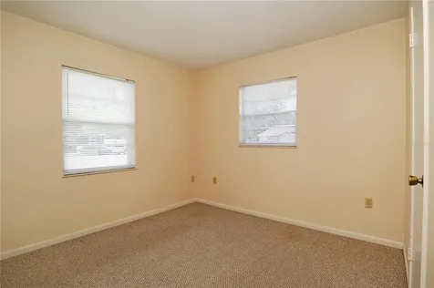 3039 Suwannee Court Apopka FL 32703