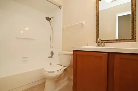 3039 Suwannee Court Apopka FL 32703