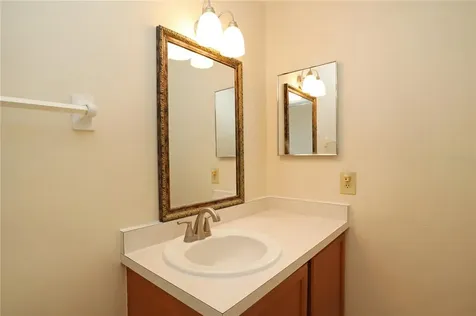 3039 Suwannee Court Apopka FL 32703