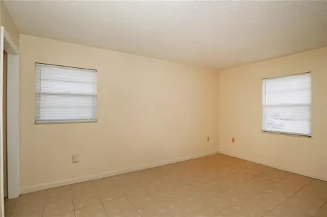 3039 Suwannee Court Apopka FL 32703