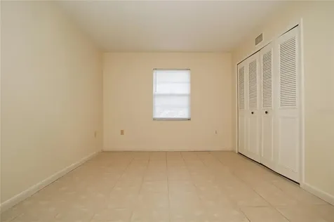 3039 Suwannee Court Apopka FL 32703