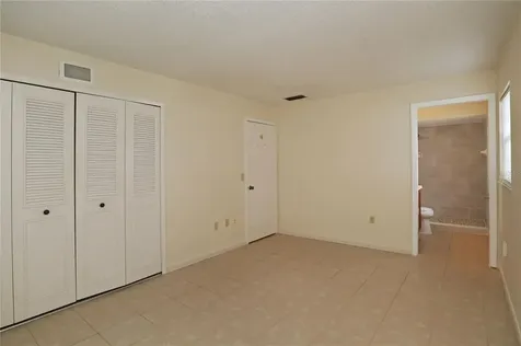 3039 Suwannee Court Apopka FL 32703