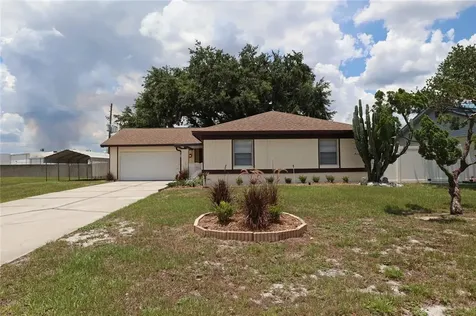 3039 Suwannee Court Apopka FL 32703