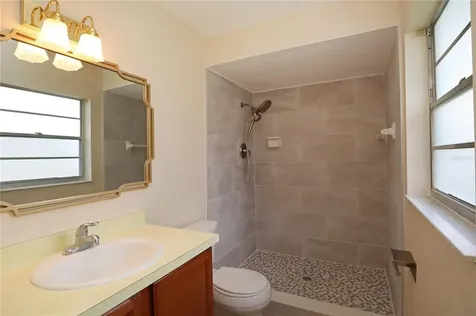 3039 Suwannee Court Apopka FL 32703