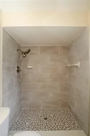 3039 Suwannee Court Apopka FL 32703