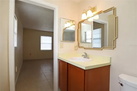 3039 Suwannee Court Apopka FL 32703
